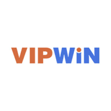 vipwin