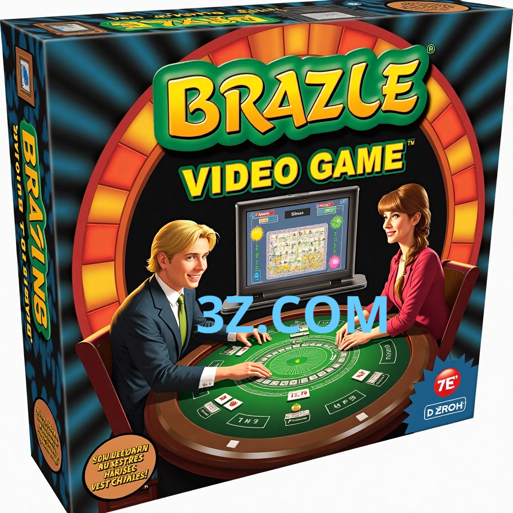 A Arte do Poker: Estratégia e Habilidade no vipwin.COM